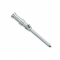 T2020001008-000 - CDM-0.75