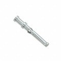 T2020002008-000 - CDF-0.75