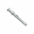 T2020002002-000 - CDF-0.3