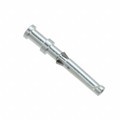 T2020002010-000 - CDF-1.0