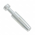 T2030002005-000 - CEF-0.5