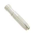 09330006206 - CONTACT H.D. CRIMP SOCKET 12AWG