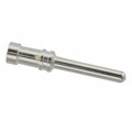 09330006106 - CONTACT H.D. CRIMP PIN 12AWG