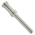 0936010189 - CONTACT H.D. CRIMP PIN 14AWG