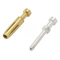 VN0102500382C - CONTACT H.D. CRIMP PIN 100PCS