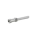 11190200 - CONN CNT SLV PIN 2.5MM 16AWG