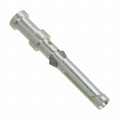 VN0201600251C - CONTACT H.D. CRIMP SOCKETS