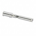 VN0201600271C - CONTACT H.D. CRIMP SOCKETS