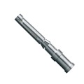 1601760000 - CONTACT H.D. CRIMP SOCKET 100/PK