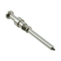 09150006107 - CONTACT H.D. CRIMP PIN 22-26AWG