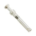 09150006207 - CONTACT H.D. CRIMP SKT 22-26AWG