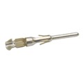 11221000 - CONN CNT SLV PIN 1.5MM 20-16AWG