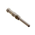 VN0102500321C - CONTACT H.D. CRIMP PINS