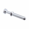 T2040001015-000 - CMM-1.5