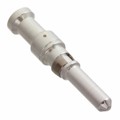 VN0103600021C - CONTACT H.D. CRIMP PIN