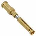 1674969 - CONTACT H.D. CRIMP SKT 22-24AWG