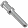 1663268 - CONTACT H.D. CRIMP PIN 10AWG
