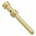 09330006304 - CONTACT H.D. CRIMP PIN 16AWG