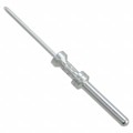 09330006195 - CONTACT H.D. WIRE WRAP PIN