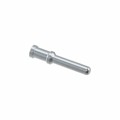 0936010422 - CONTACT H.D. CRIMP PIN 10AWG