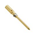 09150006126 - CONTACT H.D. CRIMP PIN 14AWG