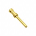 09330006302 - CONTACT H.D. CRIMP PIN 14AWG