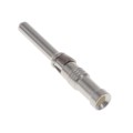 1682380000 - CONTACT H.D. CRIMP PIN 14AWG