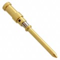 09152006123 - CONTACT H.D. CRIMP PIN 20AWG