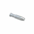 0936010412 - CONTACT H.D. CRIMP SOCKET 10AWG