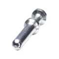 1586198 - CONTACT H.D. CRIMP PIN 8AWG