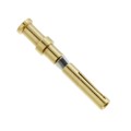 09152006224 - CONTACT H.D. CRIMP SKT 22-26AWG