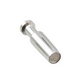 1663297 - CONTACT H.D. CRIMP SOCKET 12AWG