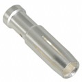 1663307 - CONTACT H.D. CRIMP SOCKET 10AWG