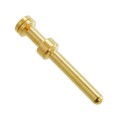 09330006115 - CONTACT H.D. CRIMP PIN 18AWG
