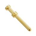 09330006122 - CONTACT H.D. CRIMP PIN 20AWG