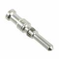 1682280000 - CONTACT H.D. CRIMP PIN 10AWG