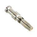 1682290000 - CONTACT H.D. CRIMP SOCKET 10AWG