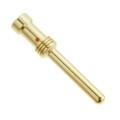 09332006123 - CONTACT H.D. CRIMP PIN 14AWG