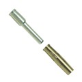 09320006180 - CONTACT H.D. CRIMP PIN