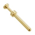 09330006117 - CONTACT H.D. CRIMP PIN 22-26AWG