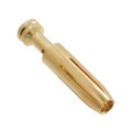 09330006215 - CONTACT H.D. CRIMP SOCKET 18AWG