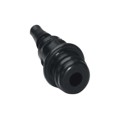 1663491 - CONTACT H.D. PIN MODULE