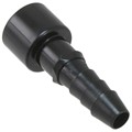 1663569 - CONTACT H.D. SOCKET MODULE