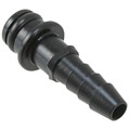 1676750 - CONTACT H.D. PIN MODULE