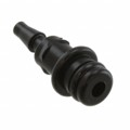09140006152 - CONTACT H.D. PIN MODULE