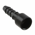 09140006253 - CONTACT H.D. SOCKET MODULE
