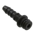 09140006153 - CONTACT H.D. PIN MODULE