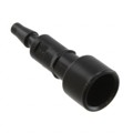 09140006252 - CONTACT H.D. SOCKET MODULE
