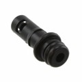 09140006151 - CONTACT H.D. PIN MODULE