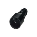 1676763 - CONTACT H.D. SOCKET MODULE